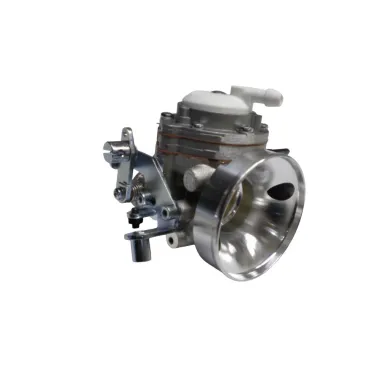Carburador HB-27 TAG TRYTON