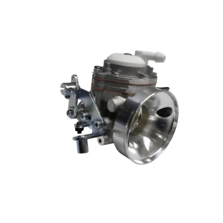 Carburetor HB-27 TAG TRYTON