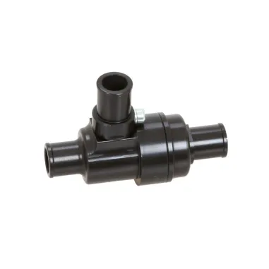 Válvula termostática de 3 vías, apertura 45°C MINI-OK-KZ-DD2