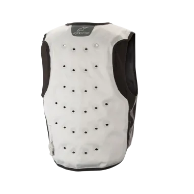 Chaleco refrescante ALPINESTARS