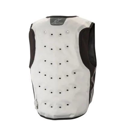 Refreshing vest ALPINESTARS