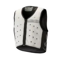 Chaleco refrescante ALPINESTARS
