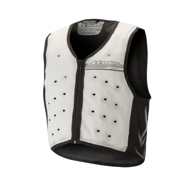 Gilet rinfrescante ALPINESTARS
