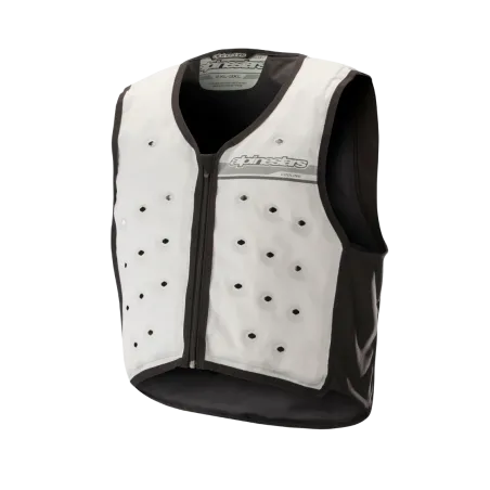 Refreshing vest ALPINESTARS