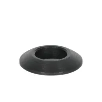 Spacer hub for MINI-OK-KZ-DD2 KART REPUBLIC GROUP