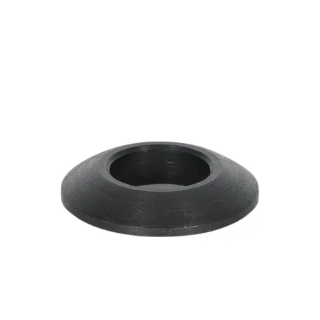 Spacer hub for MINI-OK-KZ-DD2 KART REPUBLIC GROUP