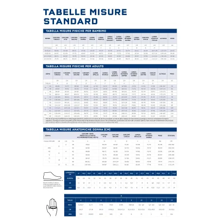 Zapatillas de piloto K-PRIME CIK-FIA SPARCO [negro/naranja fluorescente]