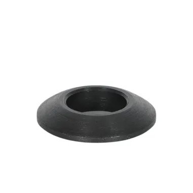 Spacer hub for MINI-OK-KZ-DD2 PAROLIN
