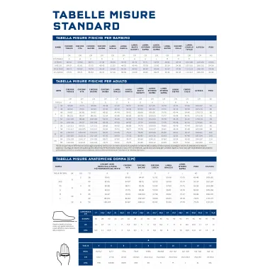 Scarpe pilota K-PRIME CIK-FIA SPARCO [bianco/nero]