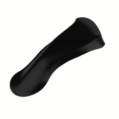 Matrícula delantera 2024 MINI PAROLIN