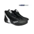 Scarpe pilota SK24 CIK-FIA FREEM [nero]