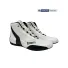 Scarpe pilota SK24 CIK-FIA FREEM [bianco]