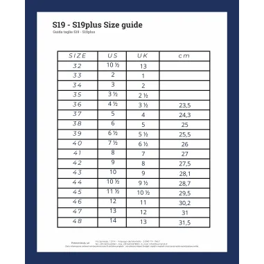 Scarpe pilota SK24 CIK-FIA FREEM [bianco]