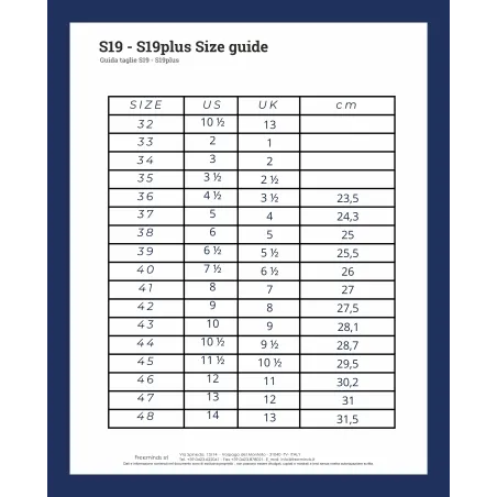 Scarpe pilota SK24 CIK-FIA FREEM [bianco]