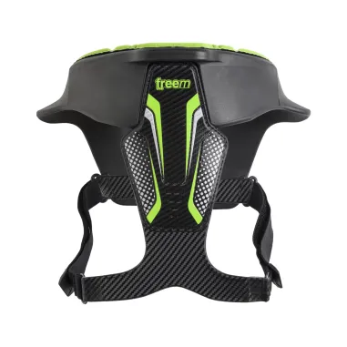 Neck brace ROADRUNNER FREEM