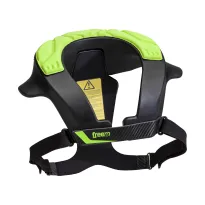 Neck brace ROADRUNNER FREEM