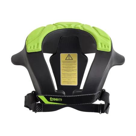 Neck brace ROADRUNNER FREEM