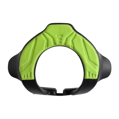 Neck brace ROADRUNNER FREEM