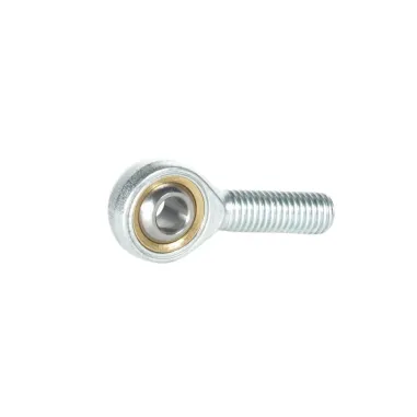 Uniball lleva cambio M10 KZ PAROLIN