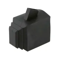 Dust cover for brake pump MINI-OK-KZ-DD2