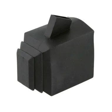 Dust cover for brake pump MINI-OK-KZ-DD2