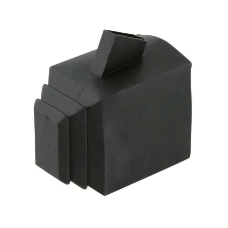 Protector de polvo para bomba de freno MINI-OK-KZ-DD2