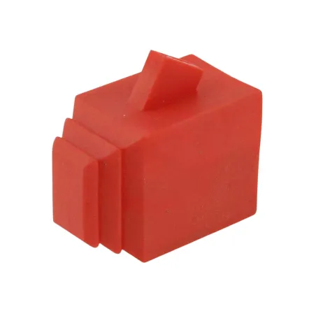 Parapolvere per pompa freno MINI-OK-KZ-DD2