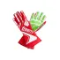 Guanti SPIDER TOUCH 2 FREEM [rosso/bianco]