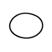 O-ring drive for water pump MINI-OK-KZ-DD2