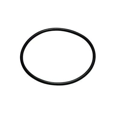 O-ring di trasmissione per pompa acqua MINI-OK-KZ-DD2