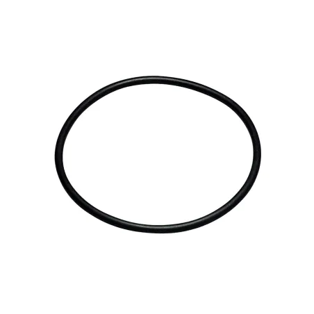 O-ring di trasmissione per pompa acqua MINI-OK-KZ-DD2