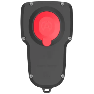 Cronometro manuale KRONOS 2 ALFANO