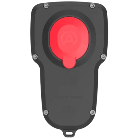 Manual stopwatch KRONOS 2 ALFANO