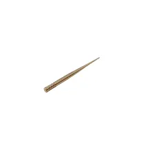 Spillo conico MINI TILLOTSON