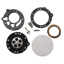 Kit riparazione RK-2HW TILLOTSON