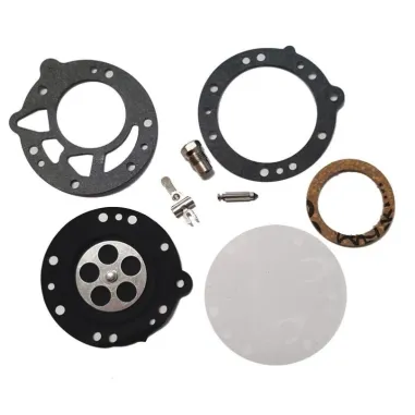 Kit riparazione RK-2HW TILLOTSON