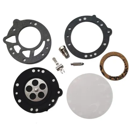 Repair kit RK-2HW TILLOTSON