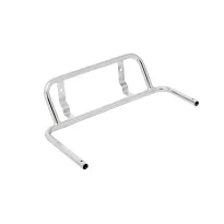 Soporte de carenado lateral M10 OK-KZ-DD2 OTK