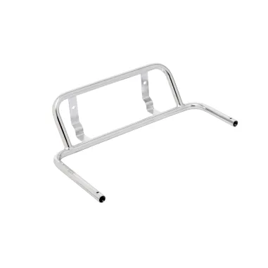 Side fairing support M10 OK-KZ-DD2 OTK