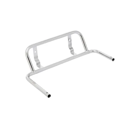 Side fairing support M10 OK-KZ-DD2 OTK