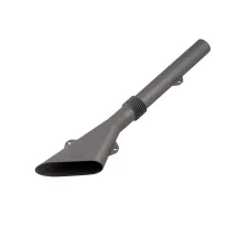 Brake air conveyor MINI-OK-KZ-DD2 OTK