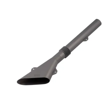 Transportador de aire frenos MINI-OK-KZ-DD2 OTK