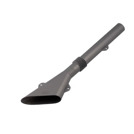 Brake air conveyor MINI-OK-KZ-DD2 OTK