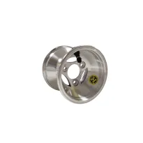 Llanta delantera de aluminio 110 MINI KART REPUBLIC GROUP