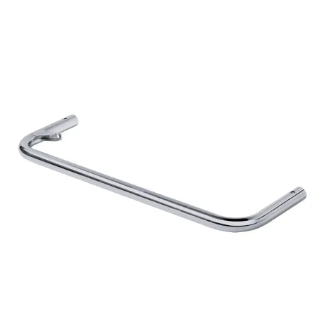 Front lower bumper M6-M10 OK-KZ-DD2 OTK