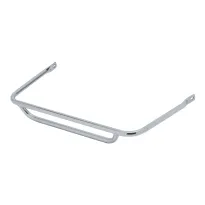 Front upper bumper M6-M10 OK-KZ-DD2 OTK