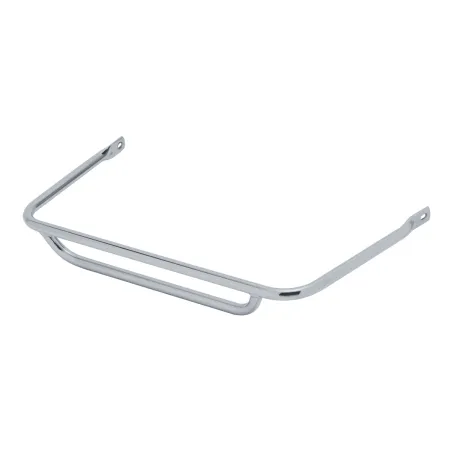 Front upper bumper M6-M10 OK-KZ-DD2 OTK