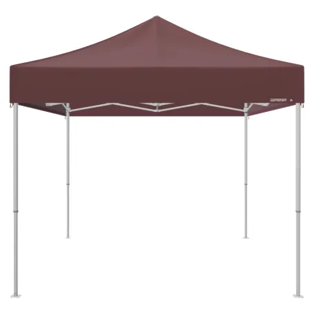 Gazebo pieghevole S1 MASTERTENT