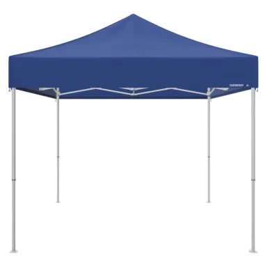 Gazebo plegable S1 MASTERTENT