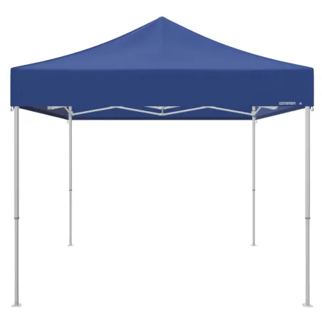 Gazebo pieghevole S1 MASTERTENT